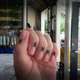 Illustration for article titled This girl got a Senna tattoo after watching the movie